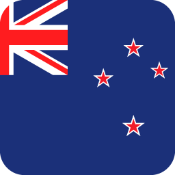 New Zealand