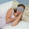 Eye_Mask_1