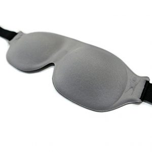 Sleep Mask CM-EM17